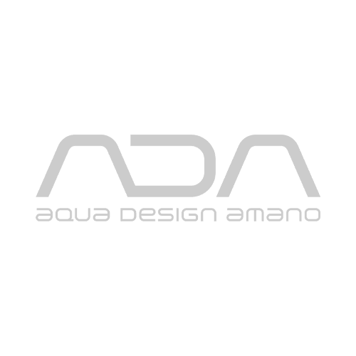 ADA