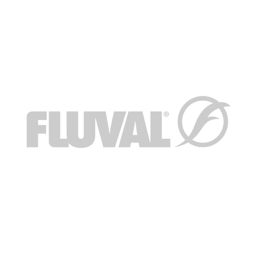 Fluval
