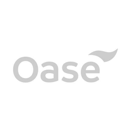 Oase