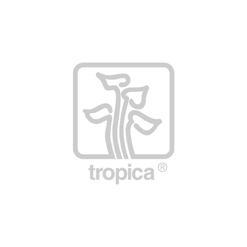 Tropica