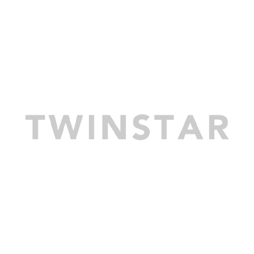 Twinstar
